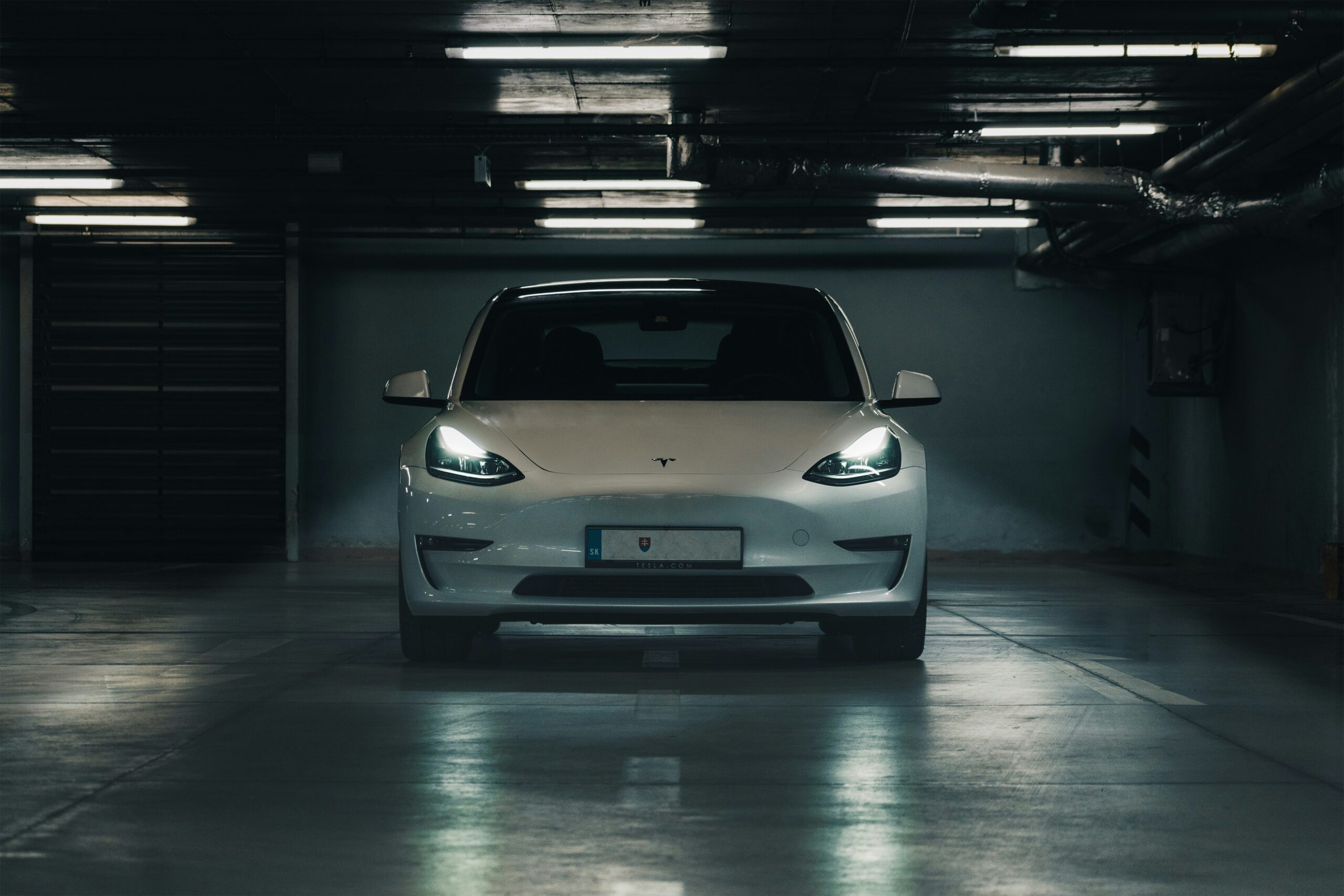 Gap Insurance Gap Insurance
