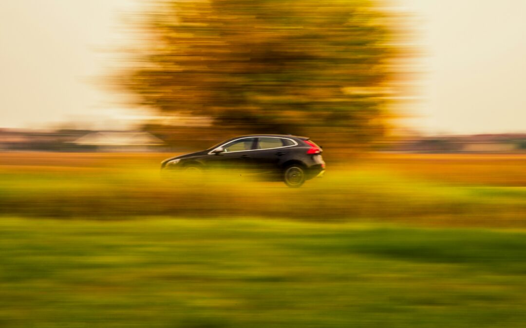 GAP Insurance vs Comprehensive Insurance: What’s the Difference?