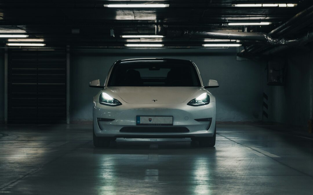 Gap Insurance for Electric and Hybrid Cars: Is It Worth It?