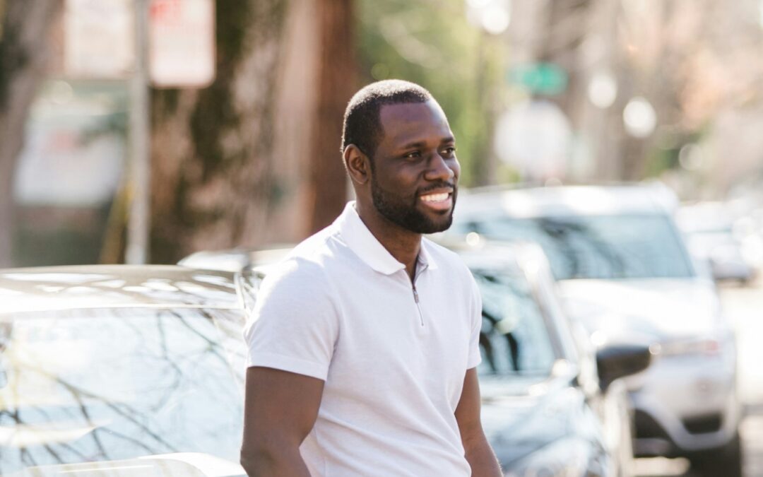 When Is The Best Time To Buy GAP Insurance?